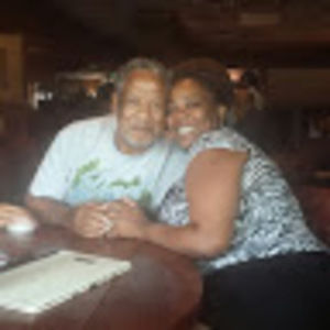 Meet your Posher, Allyson